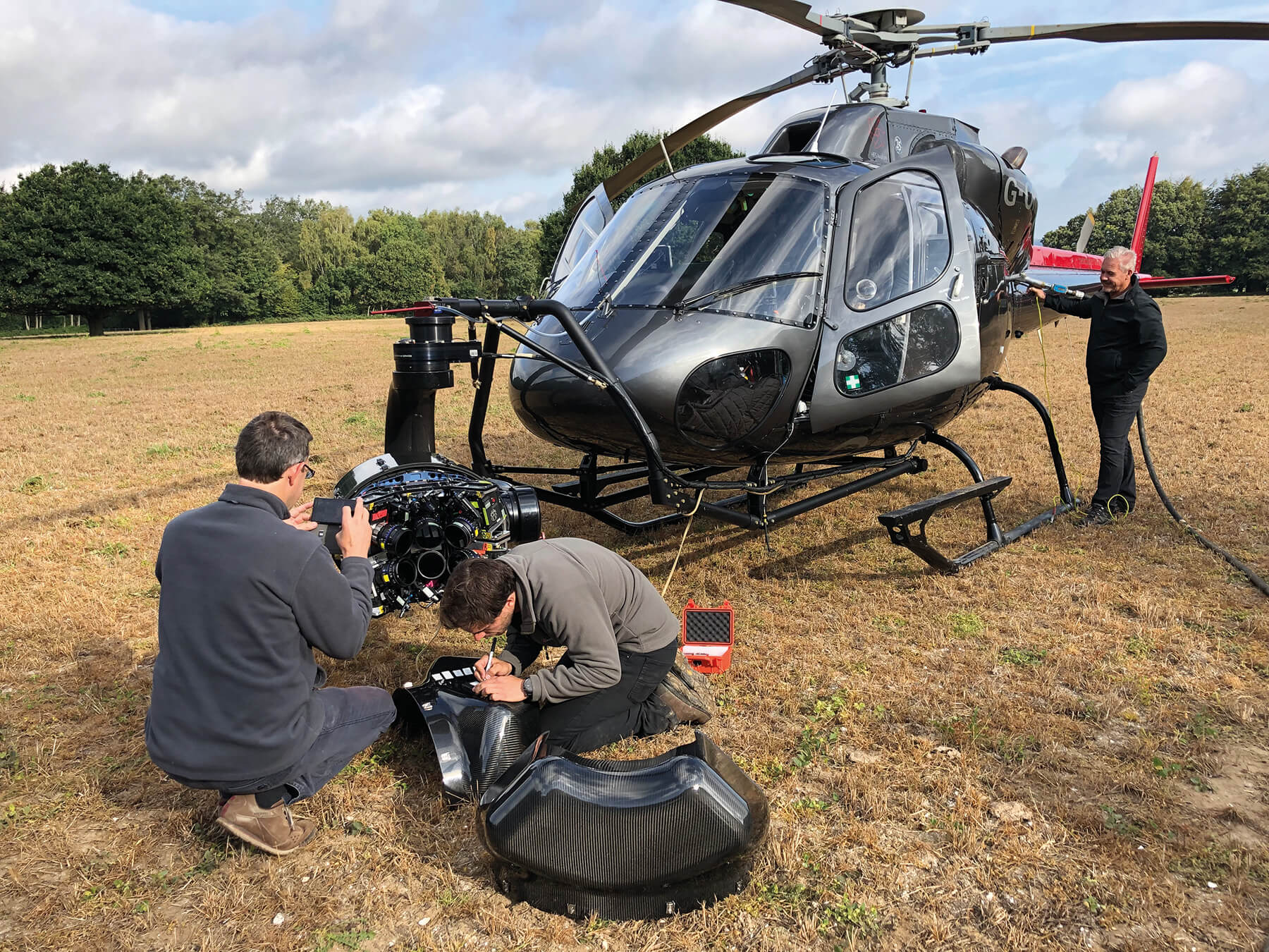 Typhon2 Heli Hankley Common