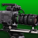 Fujinon Premista 19-45mm T2.9