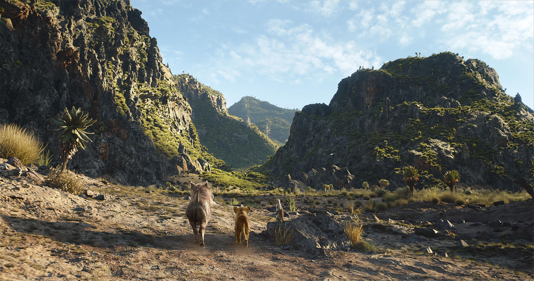 O_036_HM_0020_v482_x1154_v2.1001 MPC VFX landscape in The Lion King