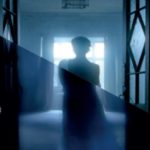 DVD vs 4K restoration