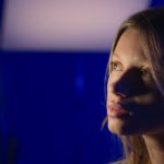 Rosco DMG Dash close up