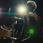 Sound of Metal still