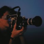 Spike Morris Levante