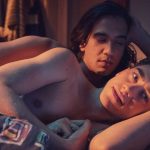 It's a Sin Production