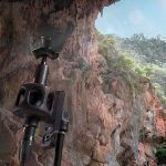 Audio technology latest techniques