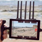 Teradek Bolt 4K TX/RX