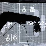 Industry Briefings - 80six studio