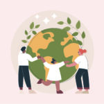 sustainable filmmaking practices