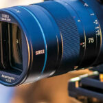 Sirui-anamorphic-1-legacy