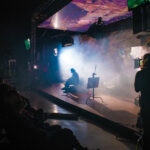 Virtual-Production-Stage-Image-17