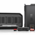 ssd-a0.SDKP.PRO-BLADE-Family-and-SD-cards-and-PRO-READER-500x333-White