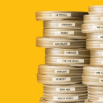 25-Cannes-film-920x1280px