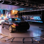 Anna-Valley-is-ramping-up-their-investment-in-virtual-production[38]