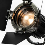 CFL-with-Barndoor_-scaled-BB&S