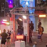 Cine-gear-convention