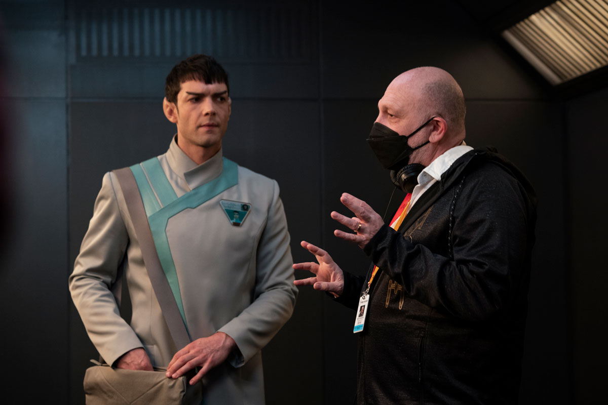 SNW_101_MG_001309_RT