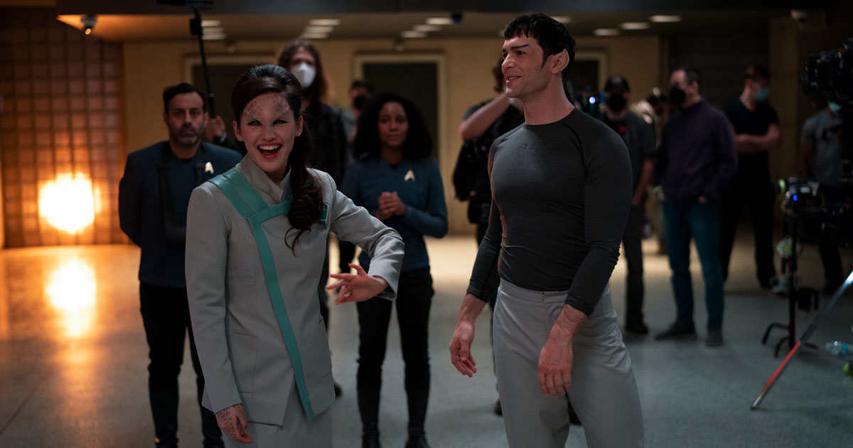 SNW_101_MG_002166_RT