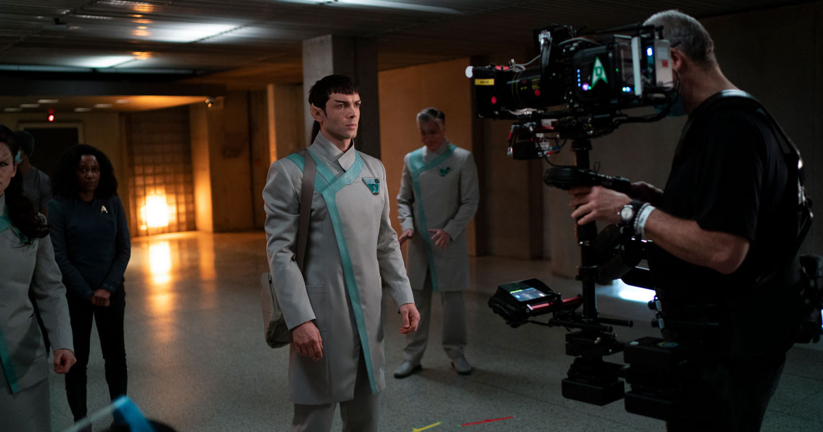 SNW_101_MG_002338_RT