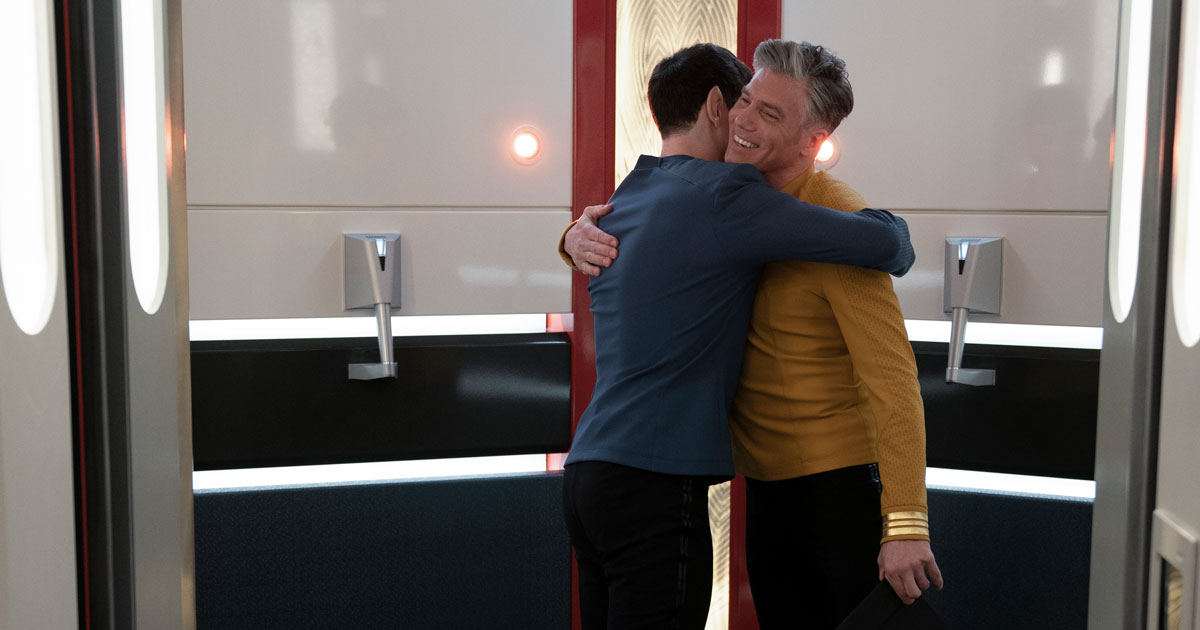 SNW_101_MG_003230_RT