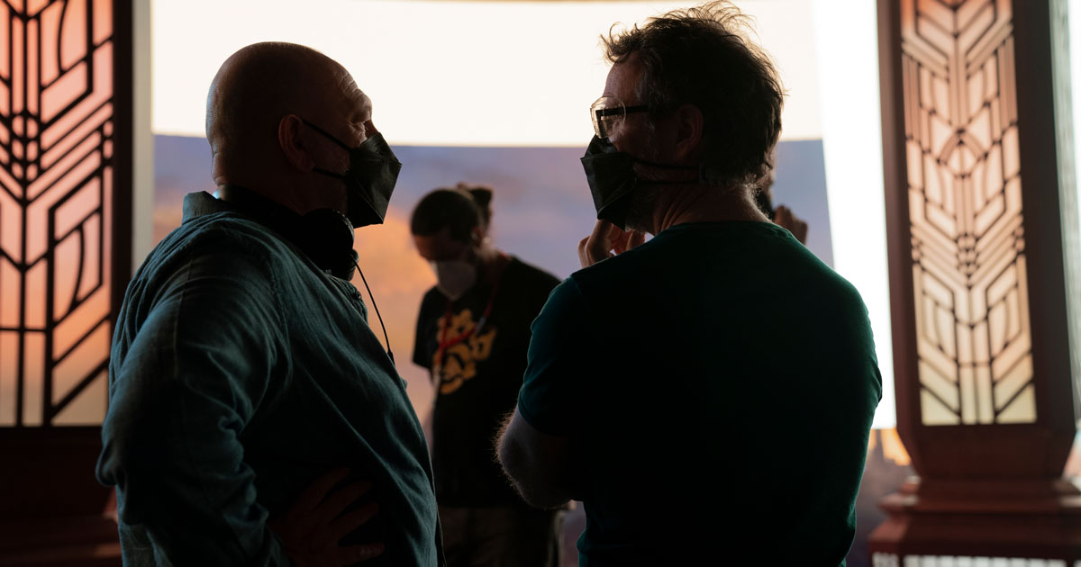 SNW_101_MG_004633_RT