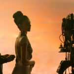 SNCooke-Star-Trek-W_101_MG_004766_RT