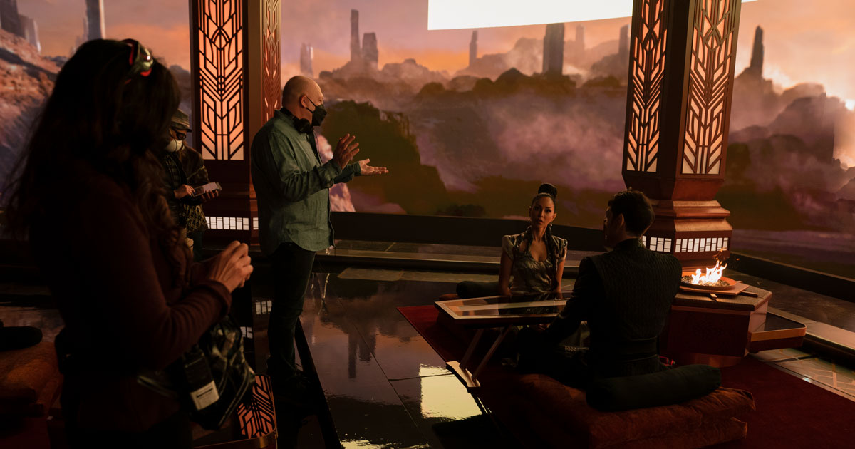 SNW_101_MG_004935_RT