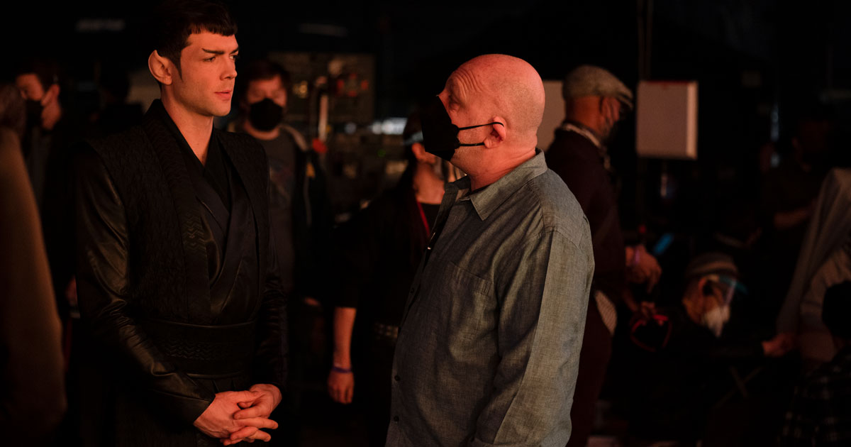 SNW_101_MG_005439_RT