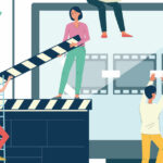 Skills-1198834011-[Converted]-01