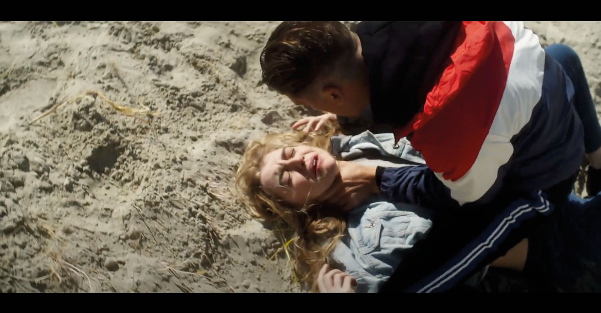 cvp-tea-Screenshot-2022-04-28-at-12.13.07