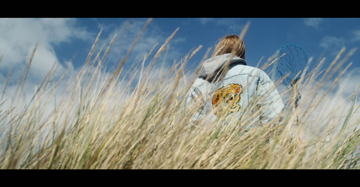 cvp-TEA_15_Minute_Master_Stereo_Mix_2021_03_16_v14_ProRes_LT.00_05_42_06.Still018