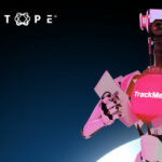 dot_trackmen_pixotape_globe