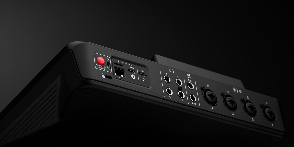 rode-rodecaster-pro-II-on-black-inputs-2000x1334-rgb rode-rodecaster-pro-II-on-black-inputs-2000x1334-rgb