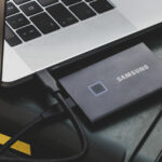 samsung-pdf-trifecta