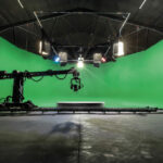 crane-sandstorm-20220414_SANDSTORM_5831_RGB_Studio3_in-use-greenscreen-technodolly_V1-3_HQ