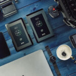 terminal-veolcity-battery