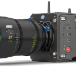 arri-alexa-35-camera-lpl-mount-signature-prime-47-CUT
