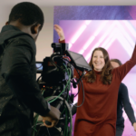 Mo-Sys-virutal-production-course