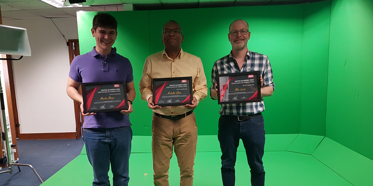 Mo-sys-virutal-production-course