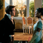 BRIDGERTON-premista_201_Unit_04818R