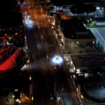 Bosch-legacy_S1_FG_101_00033622_Still004