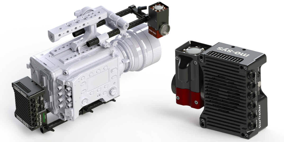 Mo-Sys-StarTracker-Max-(1)
