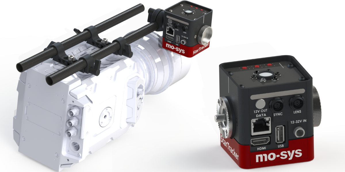 Mo-Sys-StarTracker-Mini-(1)