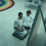 Stranger-Things_StrangerThings4_6_00_24_42_03