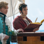 -our-flag-means-death-rhys-darby-nathan-foad