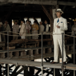 Pachinko_Photo_010102