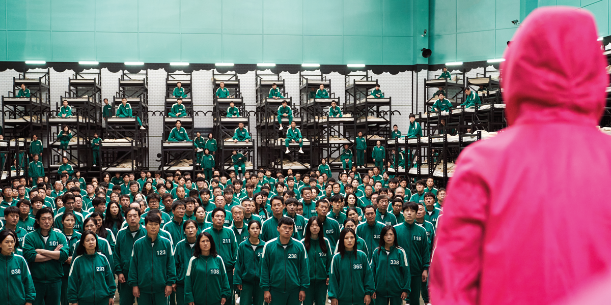 SquidGame-emmys_Unit_101_584 SquidGame-emmys_Unit_101_584