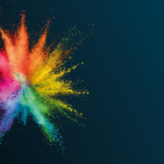 LED-colours1057506940