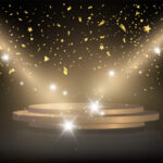 Emmys-2022-who-should-win