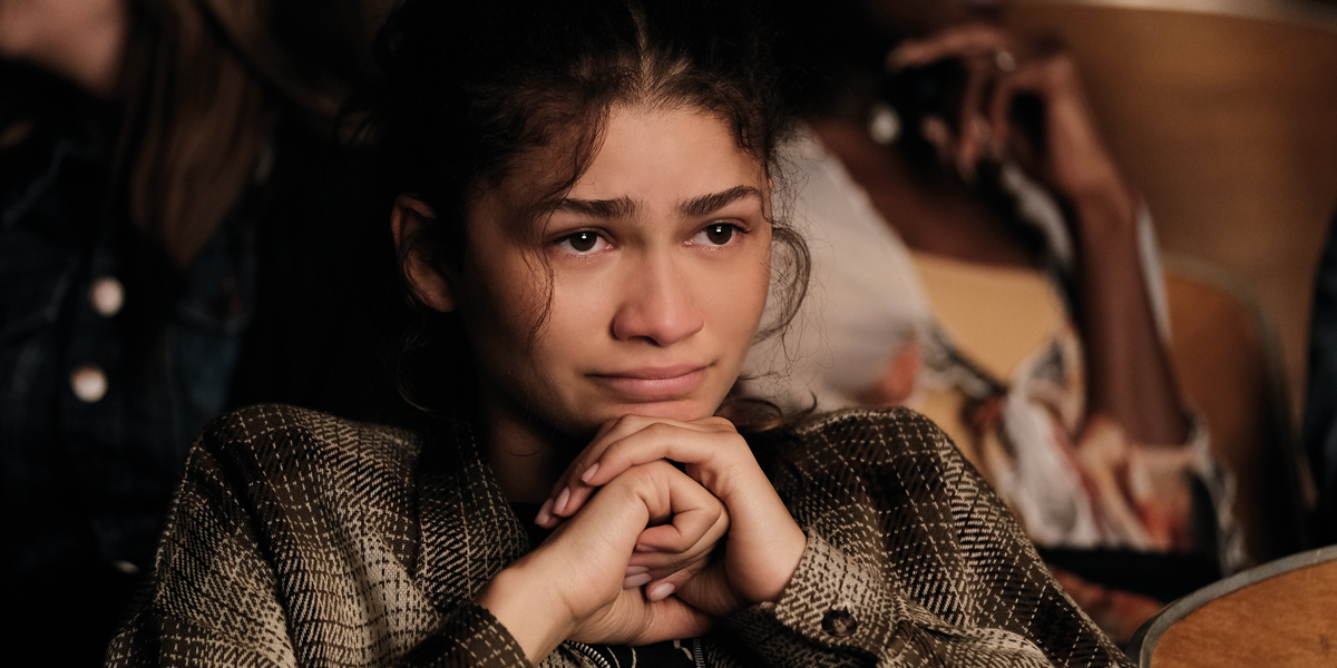 zendaya-euphoria-emmys_5 zendaya-euphoria-emmys_5