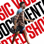 header-cvp-canon-stories in åçmotion-webpage-banner-1920x1080px_17273c7954284f2f80d3cb815550db94